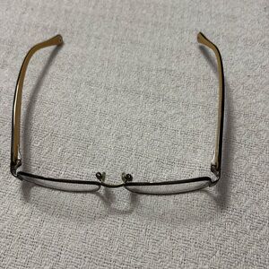 Women’s Coach Eyeglasses